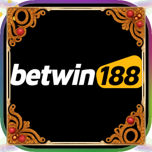 betwin188 — galeri pratinjau Resmi APK